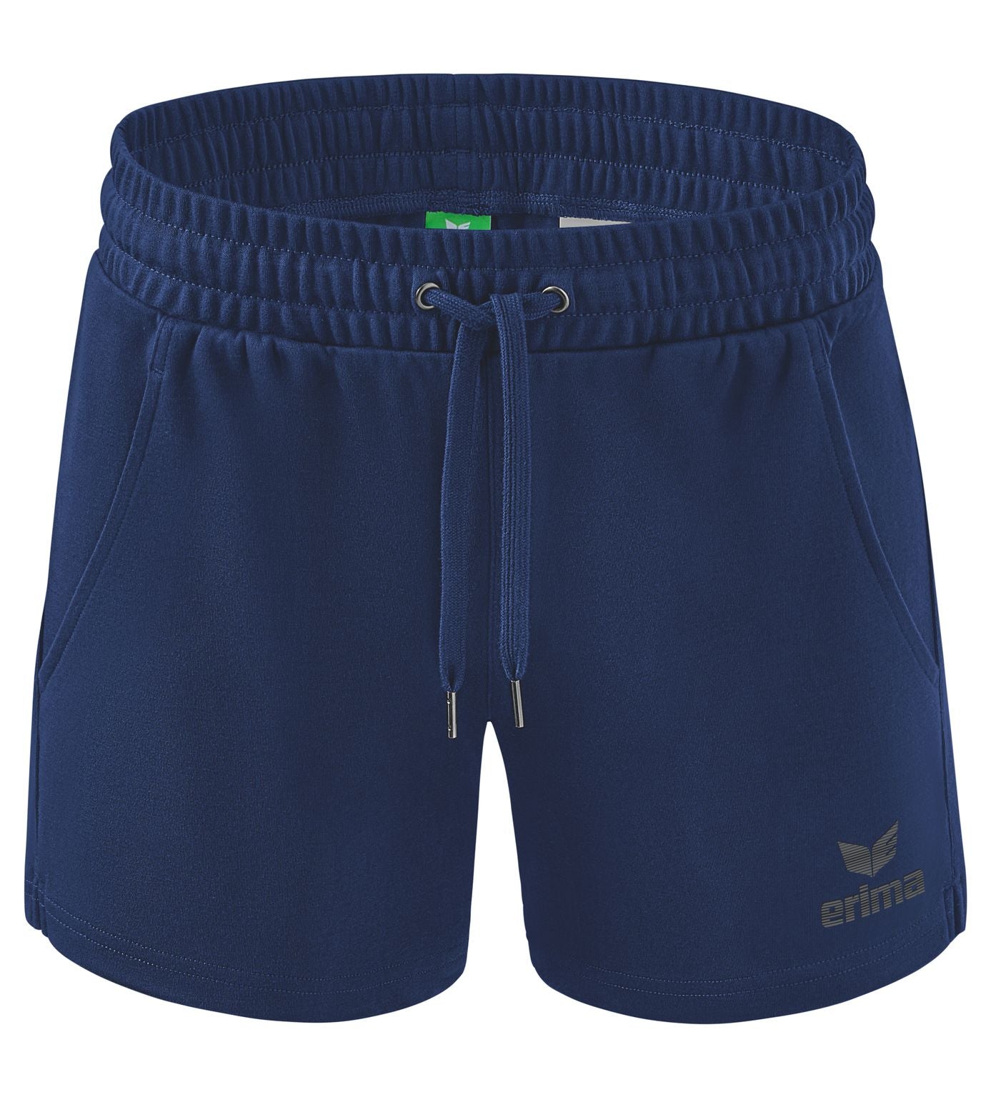 Essential Team Sweatshorts Damen