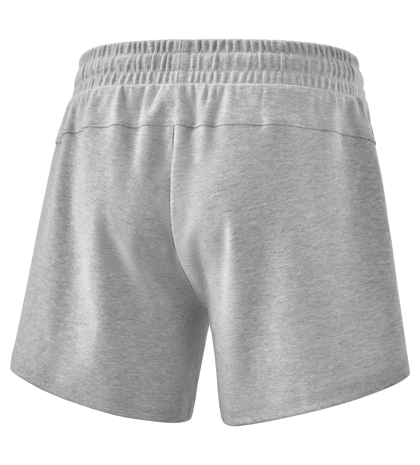 Essential Team Sweatshorts Damen