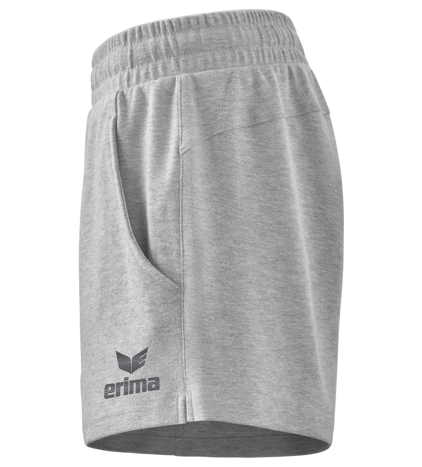 Essential Team Sweatshorts Damen