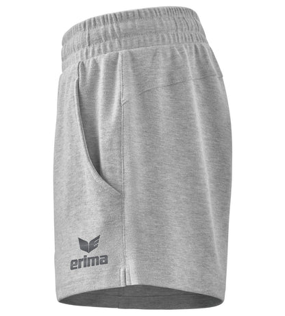 Essential Team Sweatshorts Damen