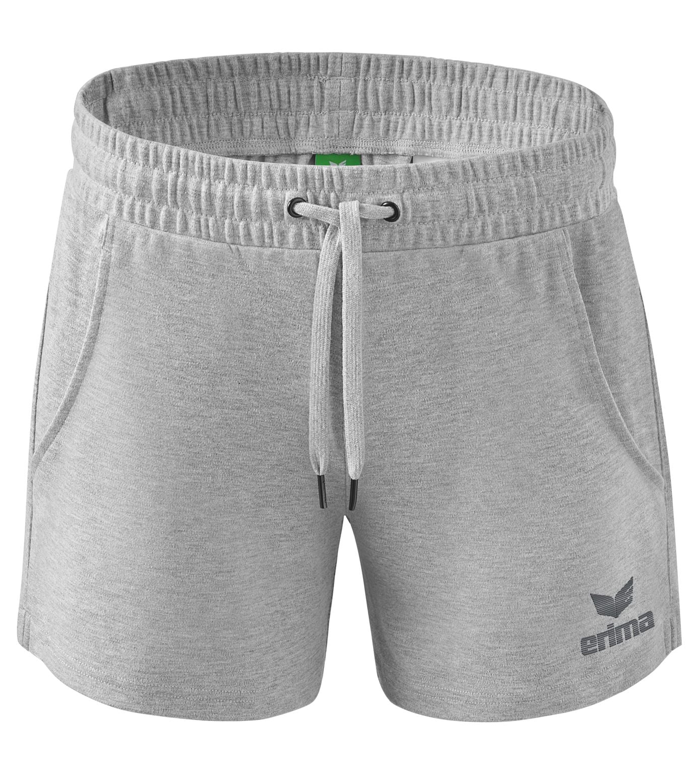 Essential Team Sweatshorts Damen