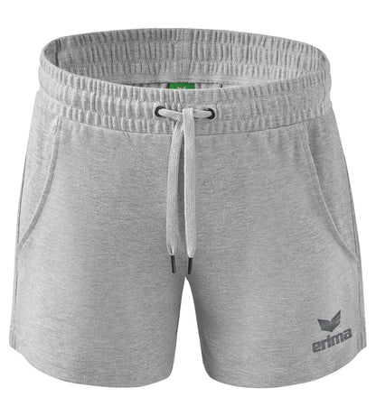Essential Team Sweatshorts Damen