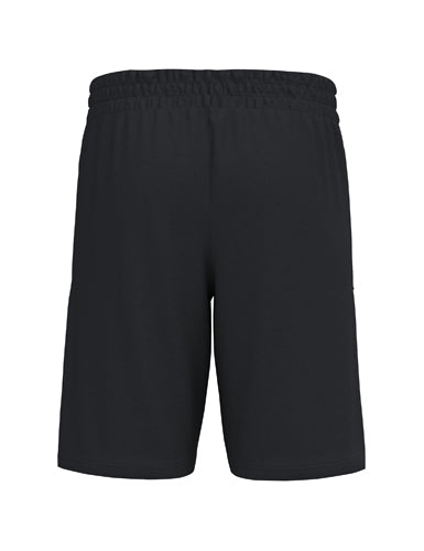 ERIMA TS Sweatshorts Rückansicht