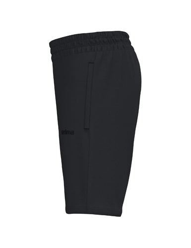 ERIMA TS Sweatshorts Seitenansicht