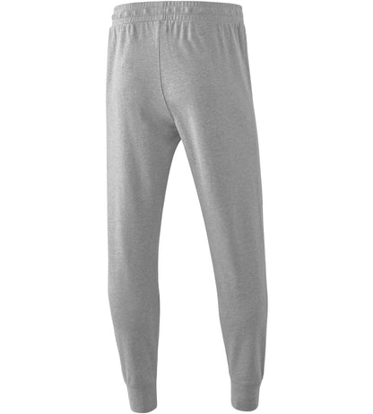 Essential Sweathose Herren