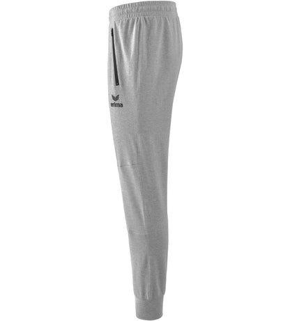 Essential Sweathose Herren