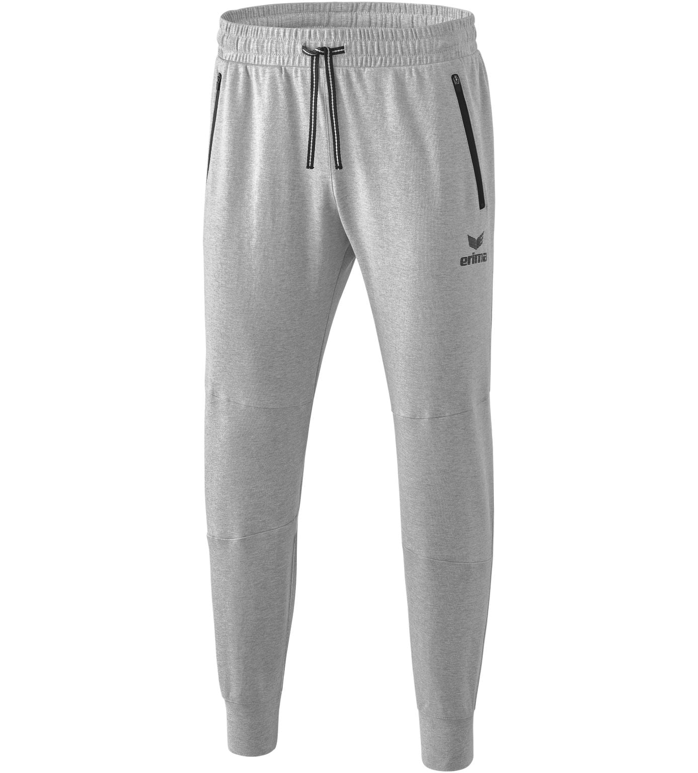 Essential Sweathose Herren