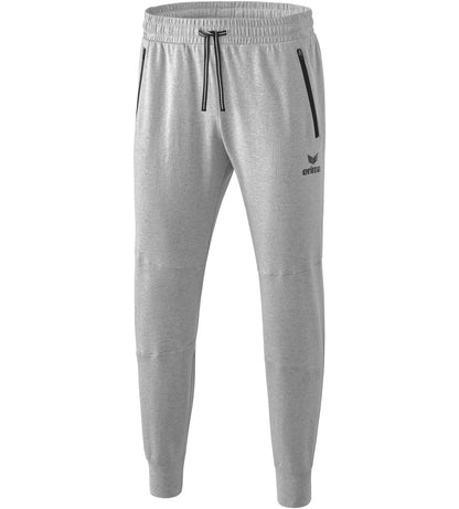 Essential Sweathose Herren