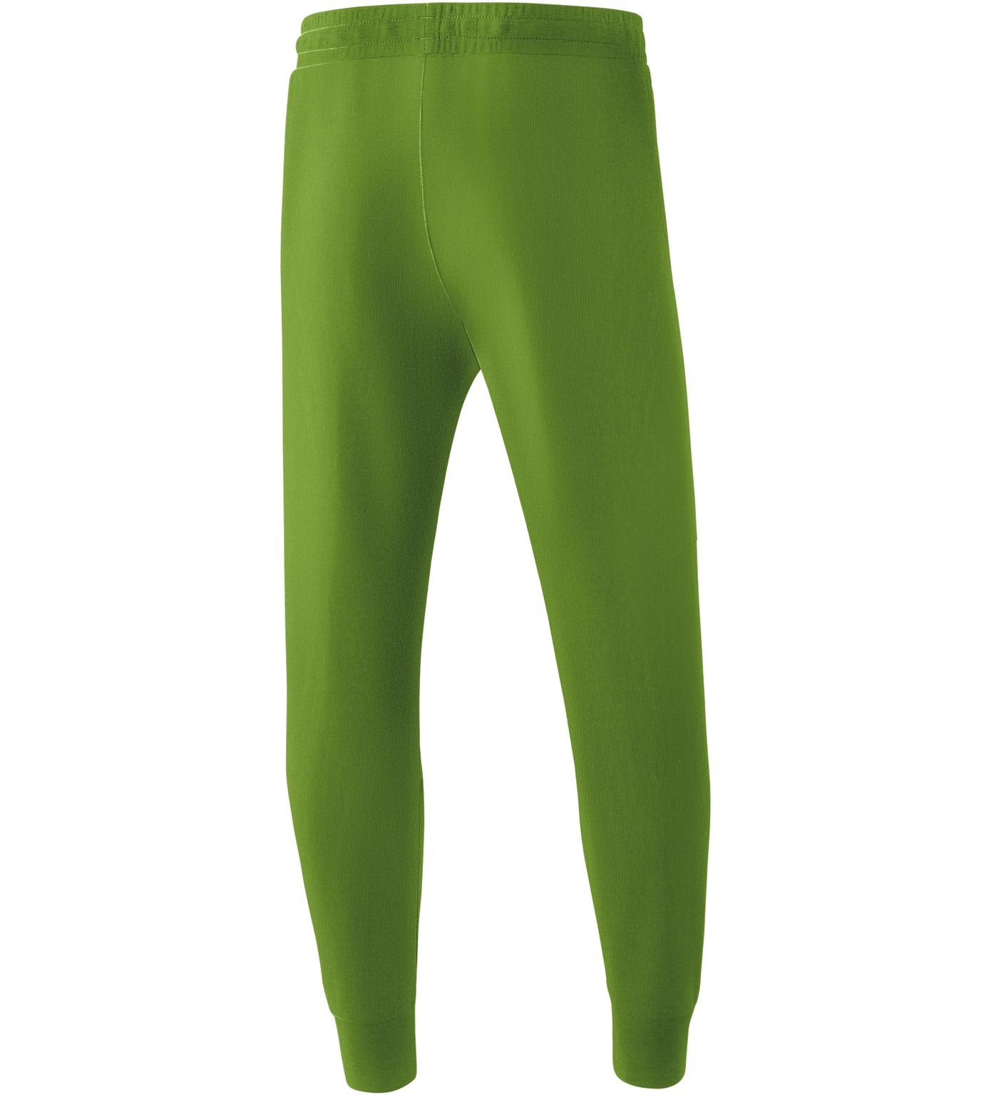 Essential Sweathose Herren