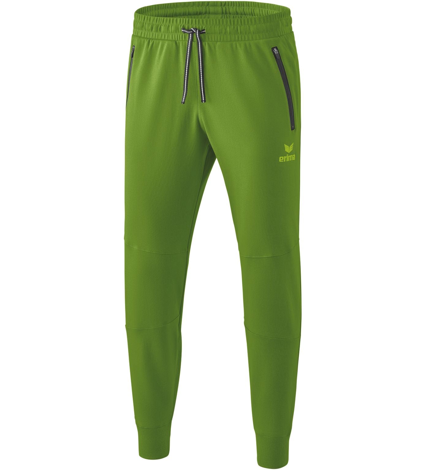 Essential Sweathose Herren