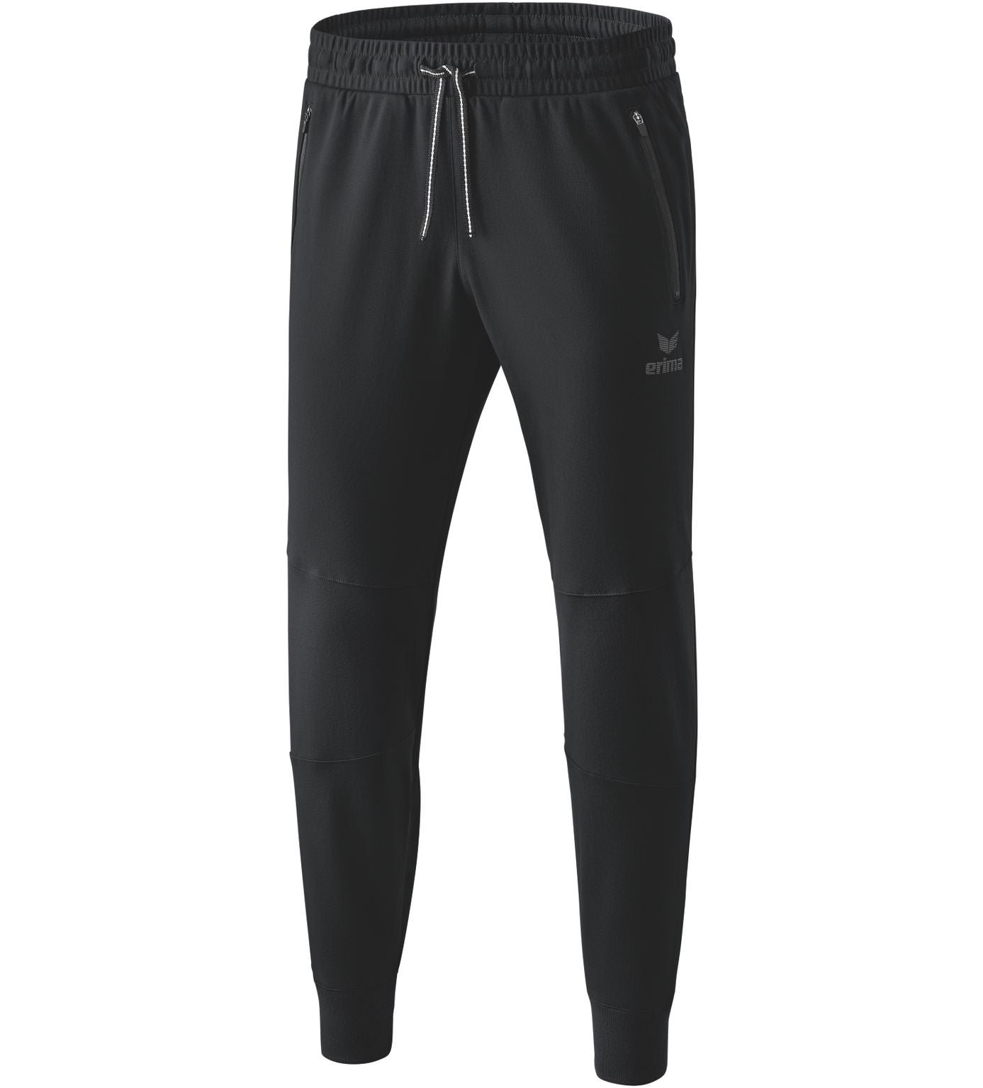 Essential Sweathose Herren