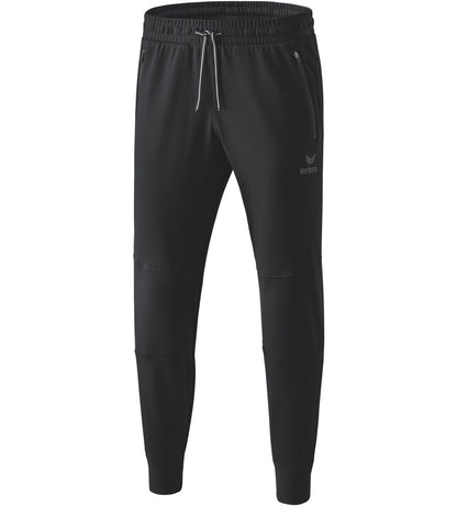 Essential Sweathose Herren