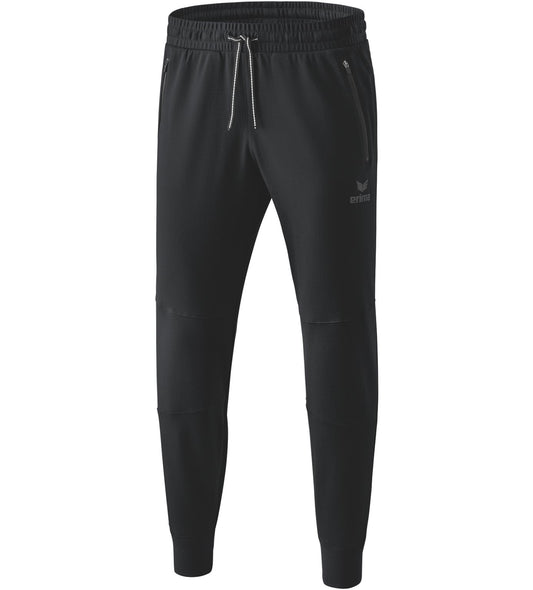 Essential Sweathose Herren