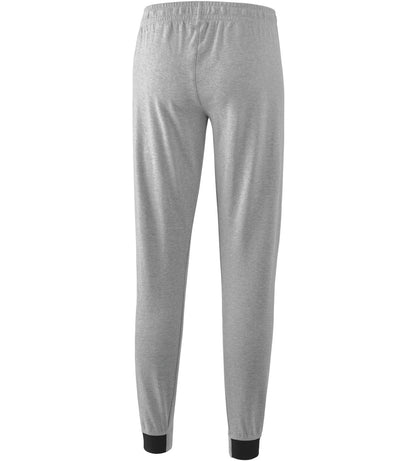 Essential Sweathose Herren