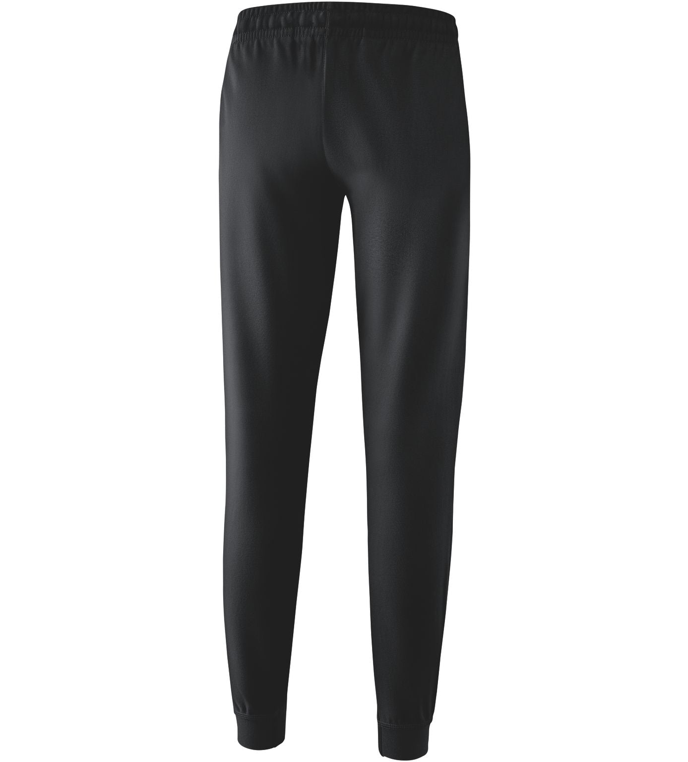 Essential Sweathose Herren