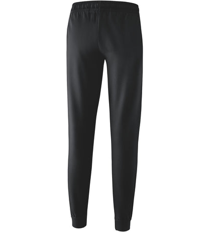 Essential Sweathose Herren