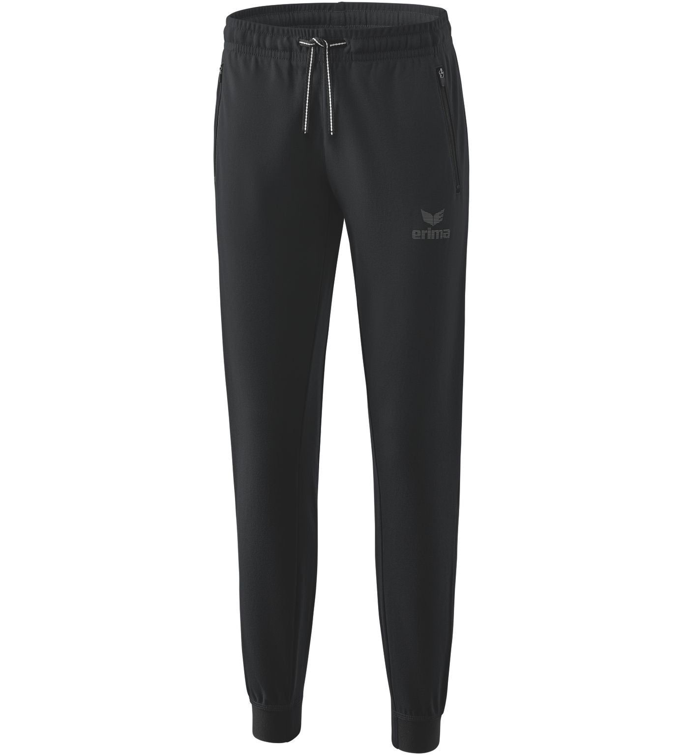 Essential Sweathose Herren