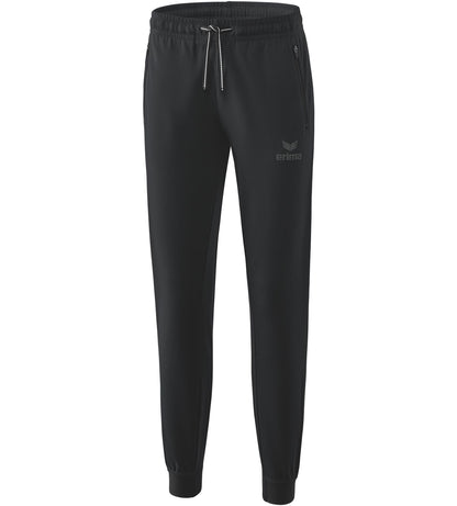Essential Sweathose Herren