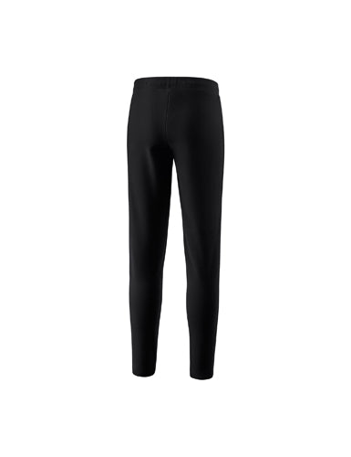 ERIMA Sweatpant Rückansicht
