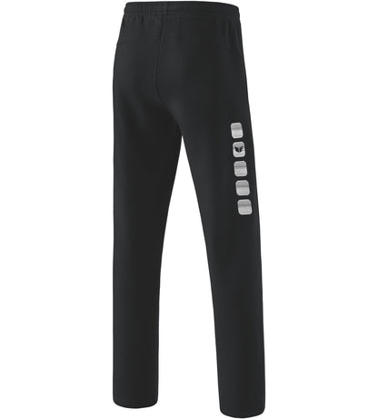 Essential 5-C Sweatpants Herren