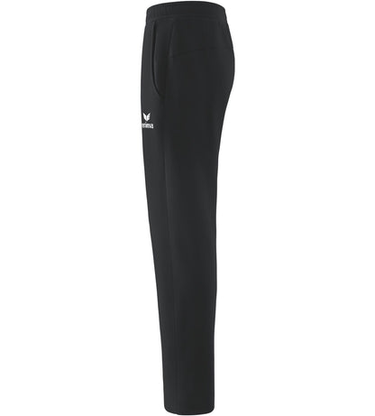 Essential 5-C Sweatpants Herren