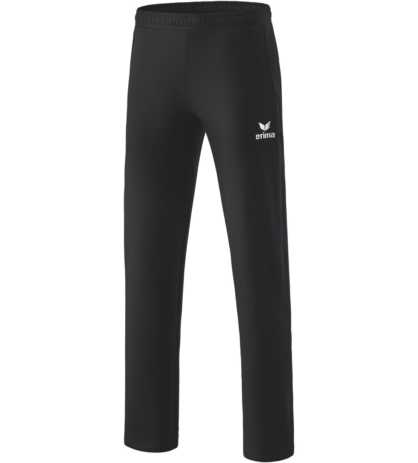 Essential 5-C Sweatpants Herren