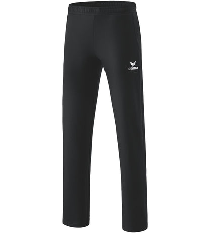 Essential 5-C Sweatpants Herren