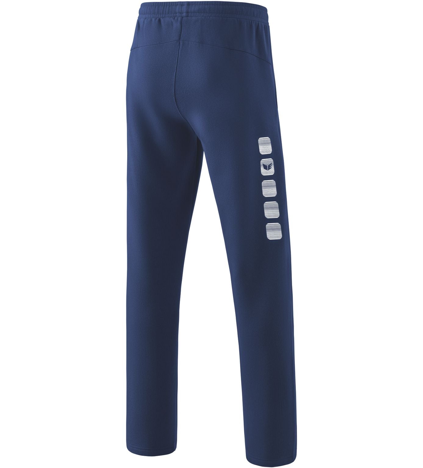 Essential 5-C Sweatpants Herren