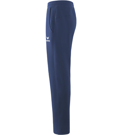 Essential 5-C Sweatpants Herren