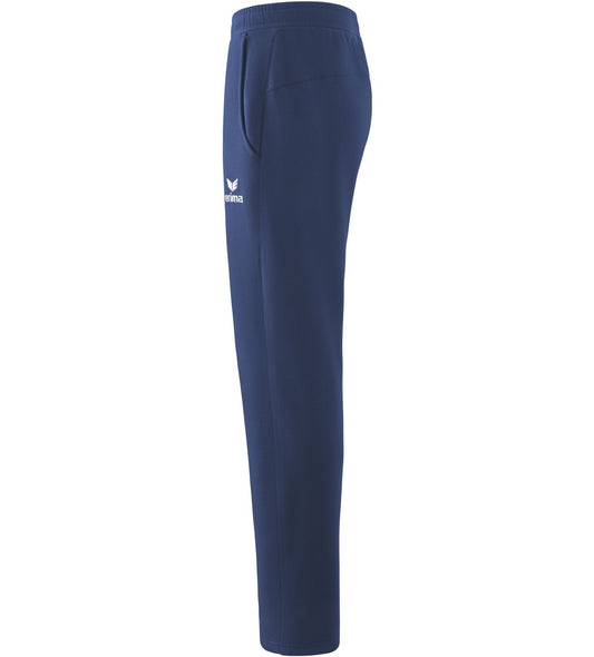 Essential 5-C Sweatpants Herren