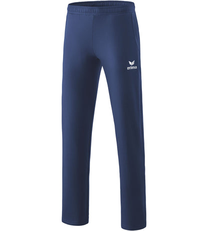 Essential 5-C Sweatpants Herren