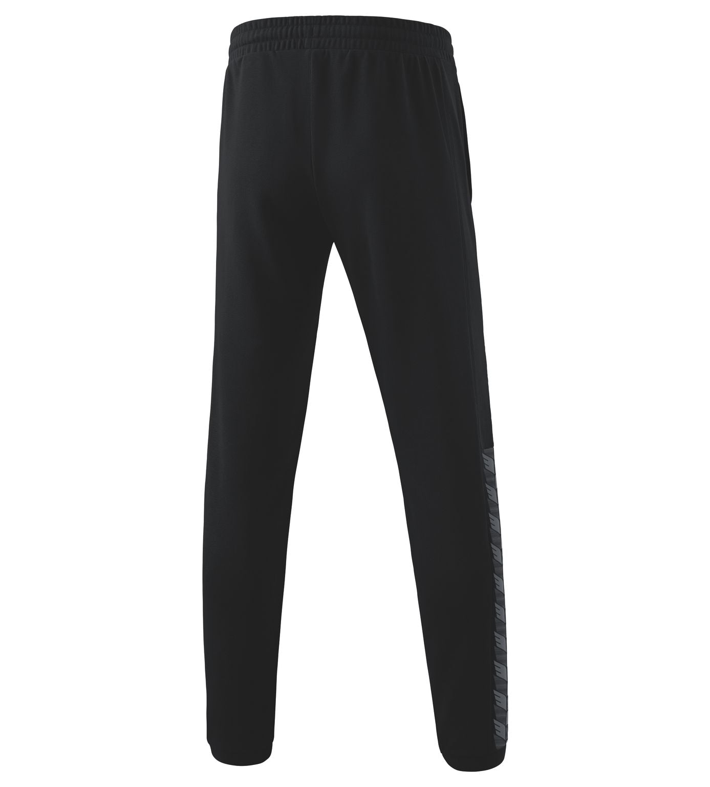 Essential Team Sweathose Damen
