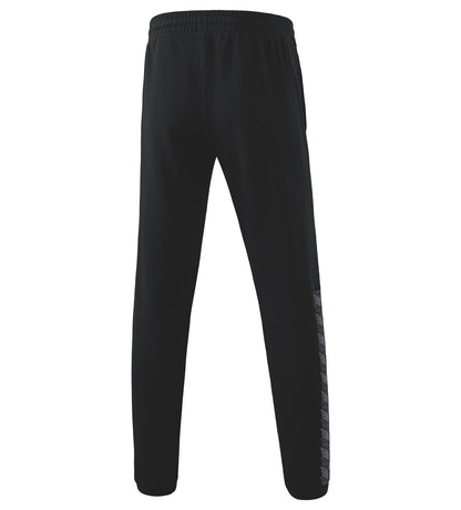 Essential Team Sweathose Damen