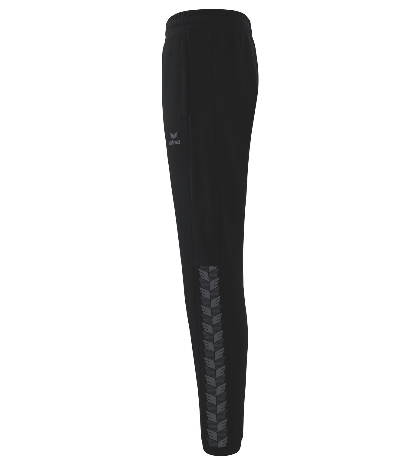 Essential Team Sweathose Damen
