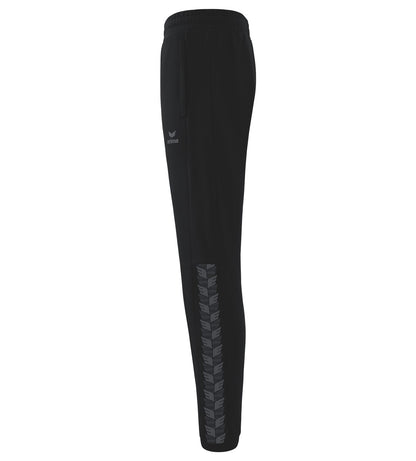 Essential Team Sweathose Damen