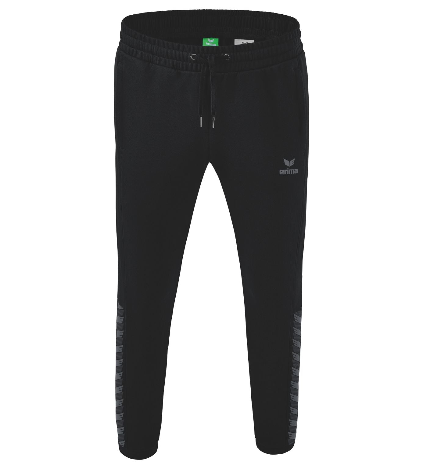 Essential Team Sweathose Damen