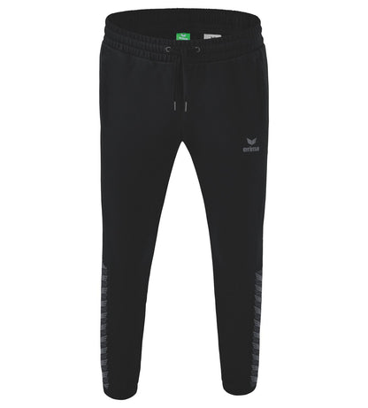 Essential Team Sweathose Damen