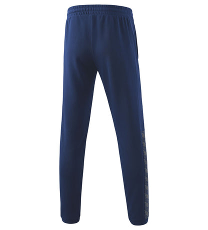 Essential Team Sweathose Damen
