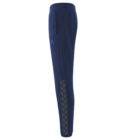 Essential Team Sweathose Damen