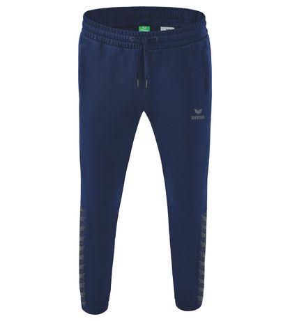 Essential Team Sweathose Damen