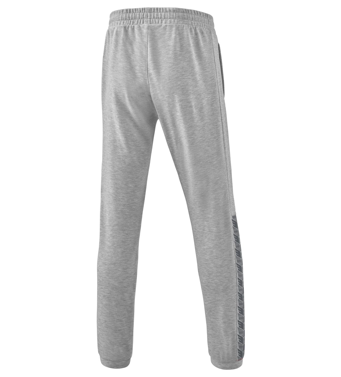 Essential Team Sweathose Damen