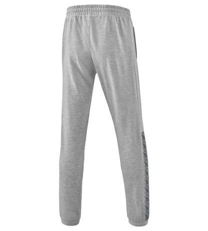 Essential Team Sweathose Damen