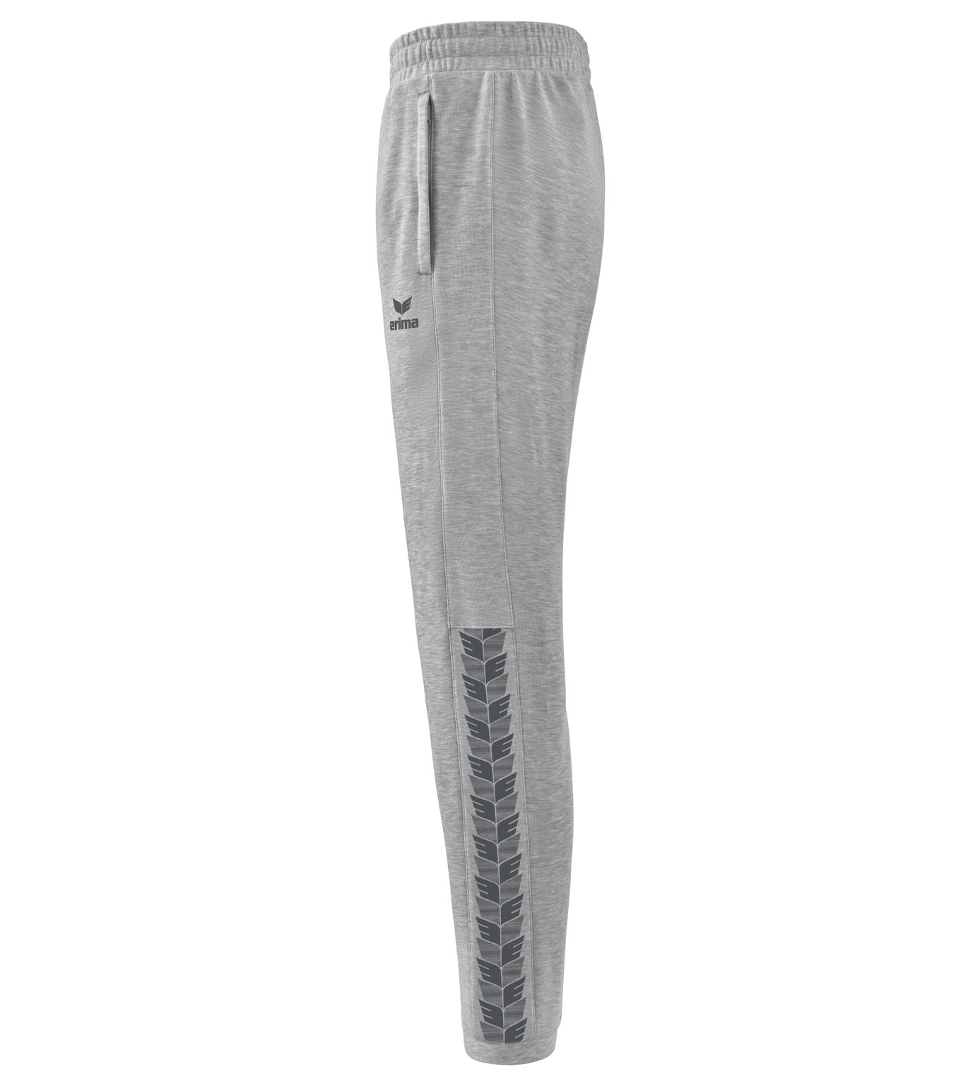 Essential Team Sweathose Damen