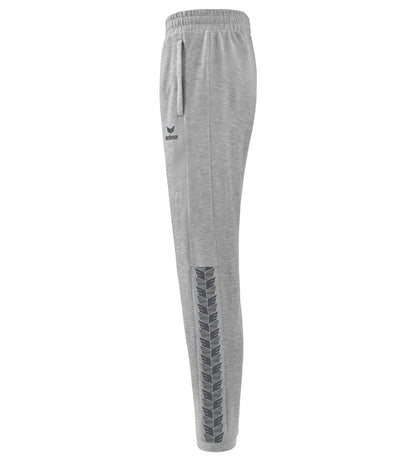 Essential Team Sweathose Damen