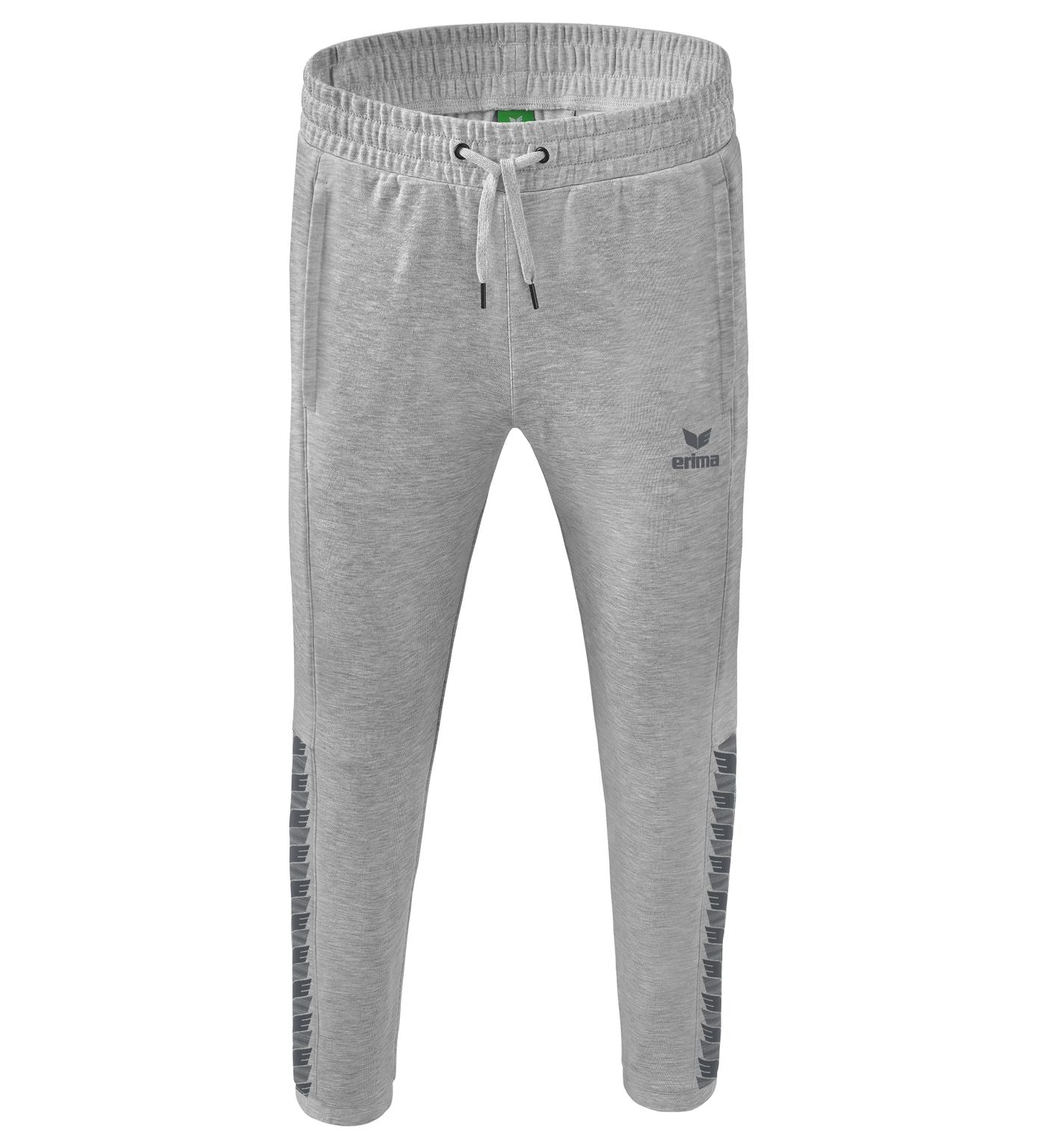Essential Team Sweathose Damen