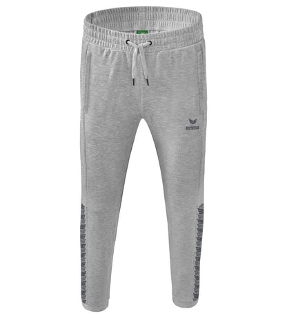 Essential Team Sweathose Damen