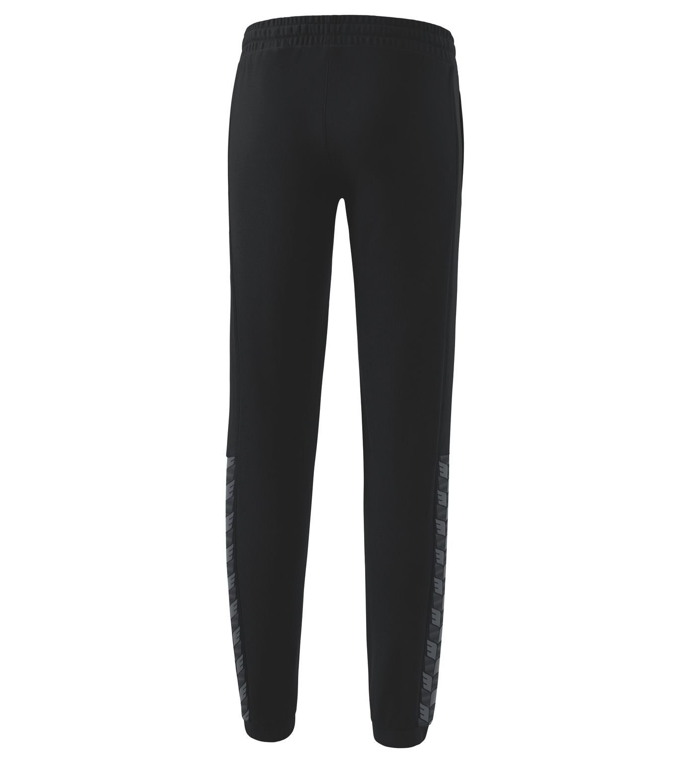 Essential Team Sweathose Damen