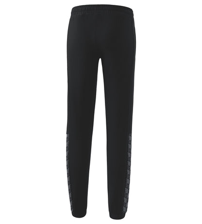 Essential Team Sweathose Damen