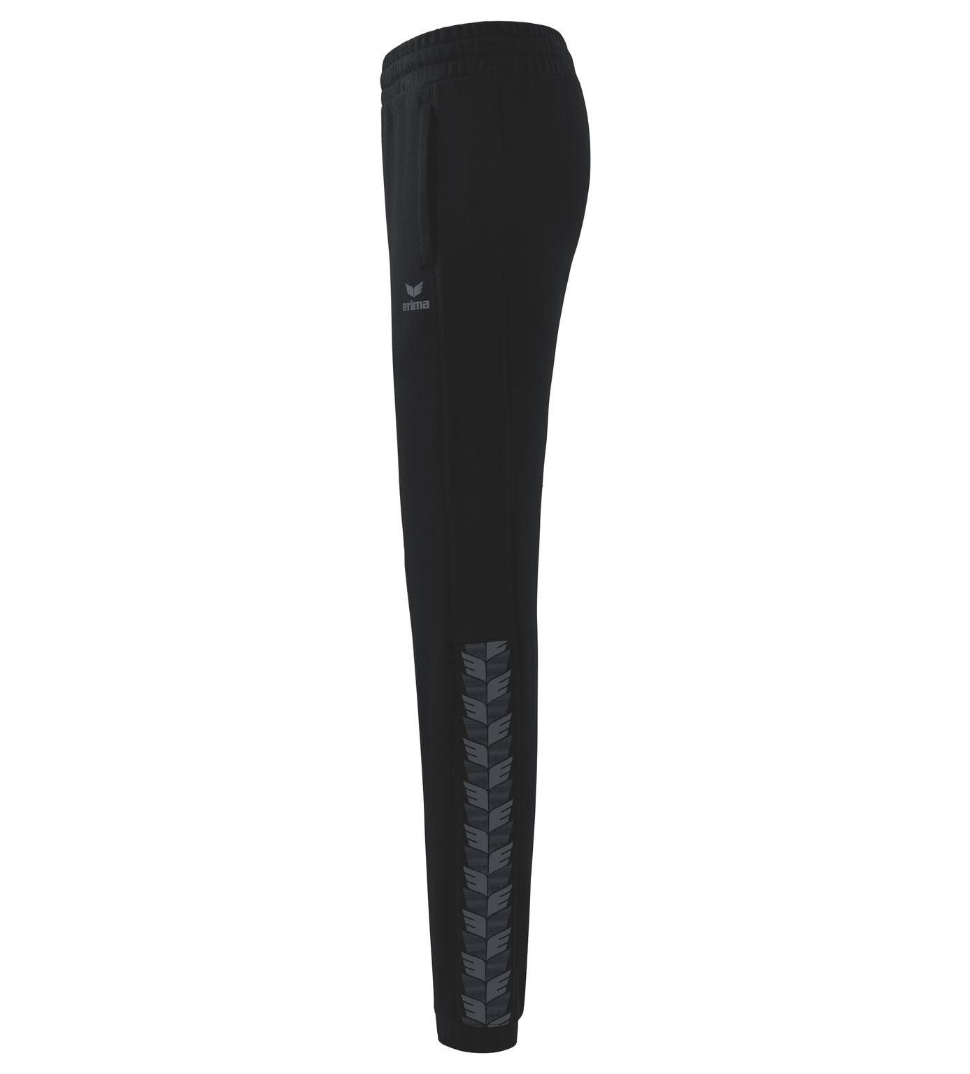 Essential Team Sweathose Damen