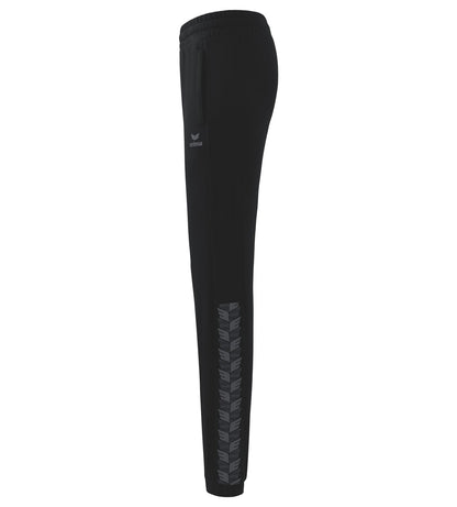 Essential Team Sweathose Damen